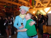 Garderabatz 2015 (115)
